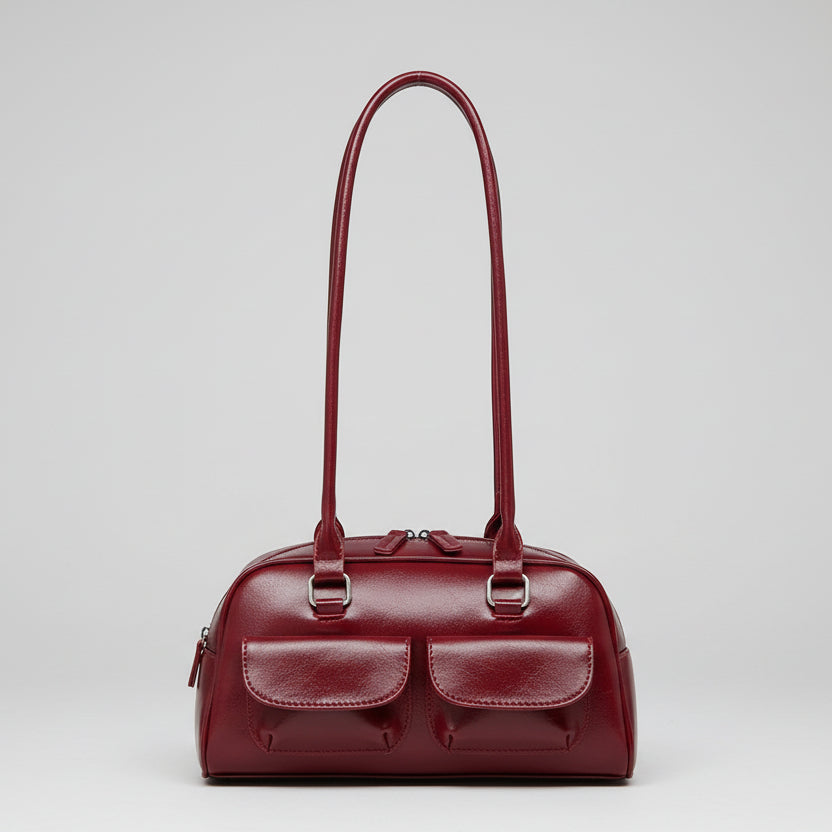 The Seoul Bag