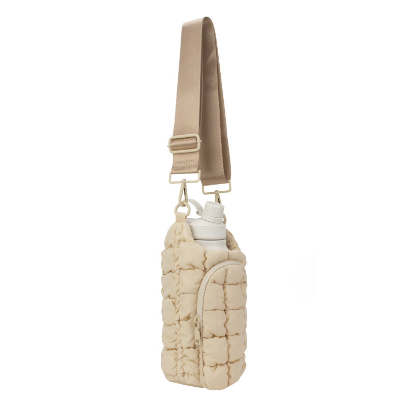 Nova HydroBag Crossbody Bag