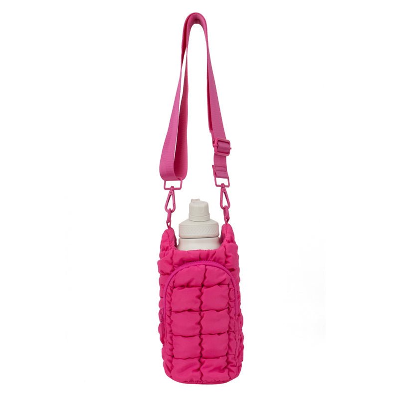 Nova HydroBag Crossbody Bag