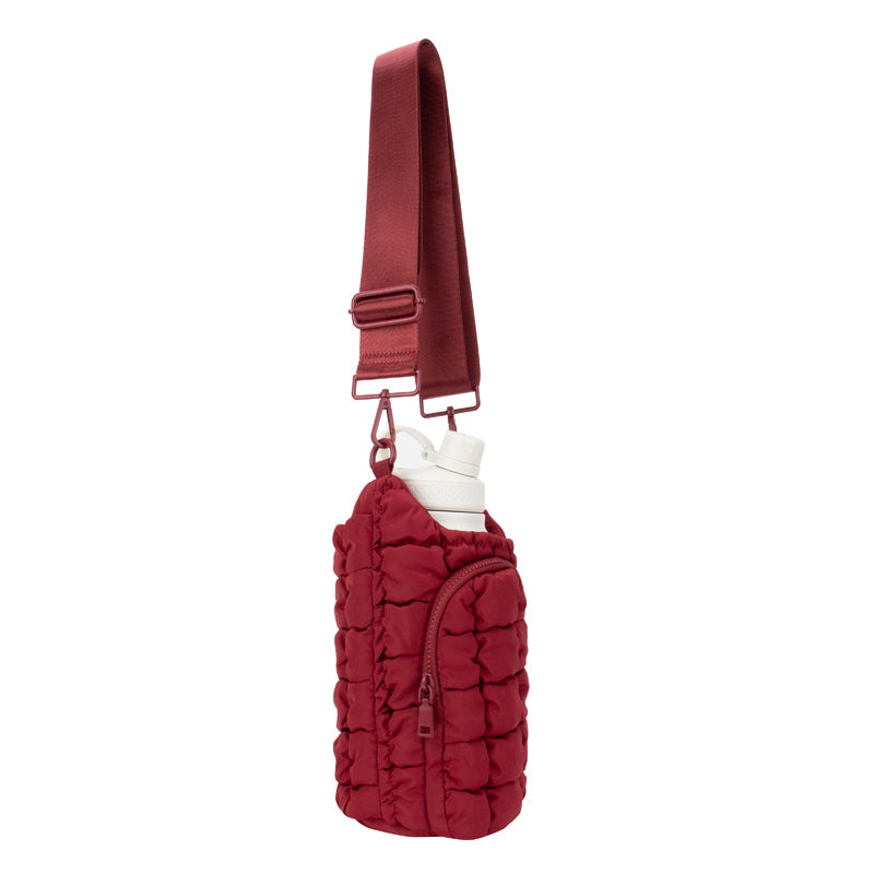 Nova HydroBag Crossbody Bag