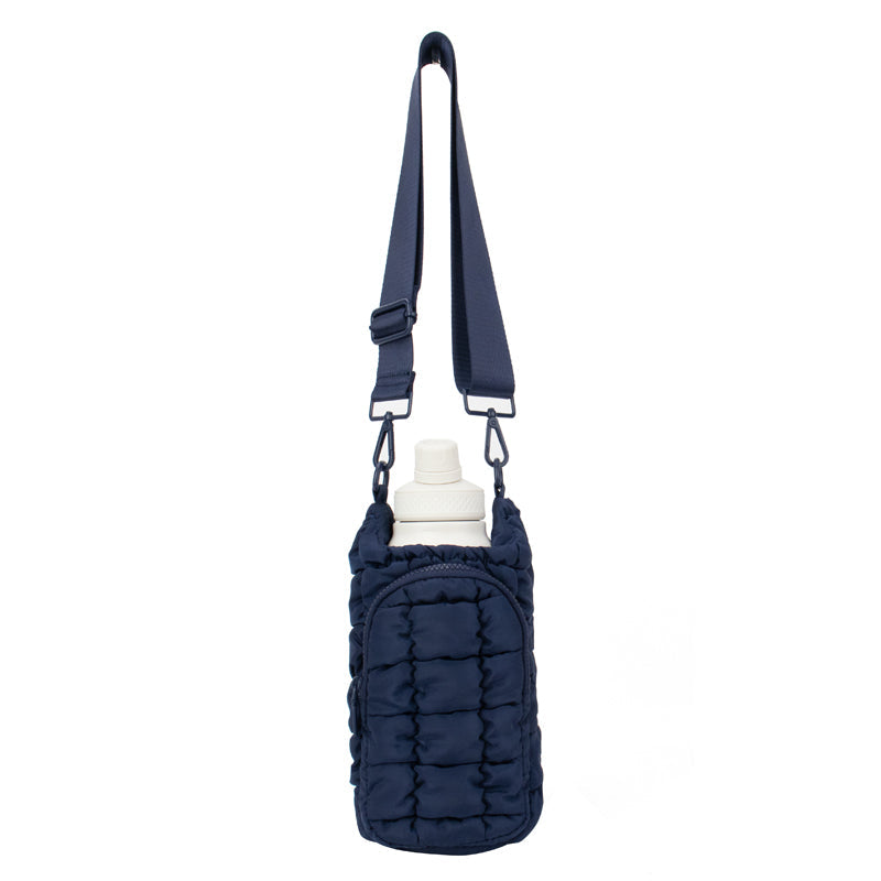 Nova HydroBag Crossbody Bag