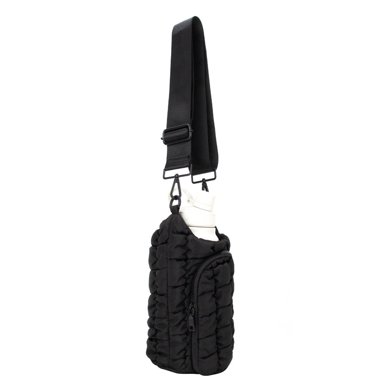 Nova HydroBag Crossbody Bag