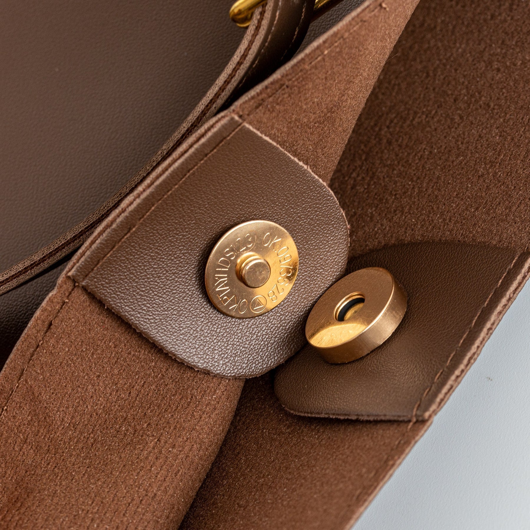 Riva | Tote Bag  - By Qivii