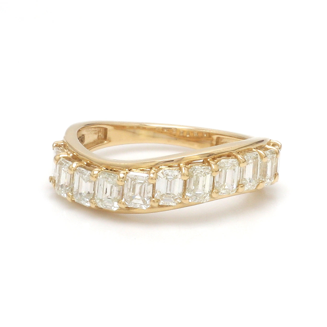 JPRG-3533/8998 Diamond Ring