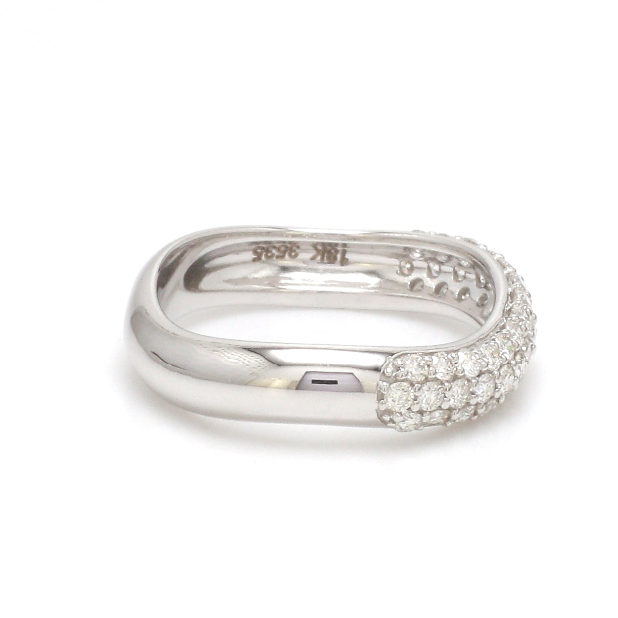 JPRG-3535/9008 Diamond Ring