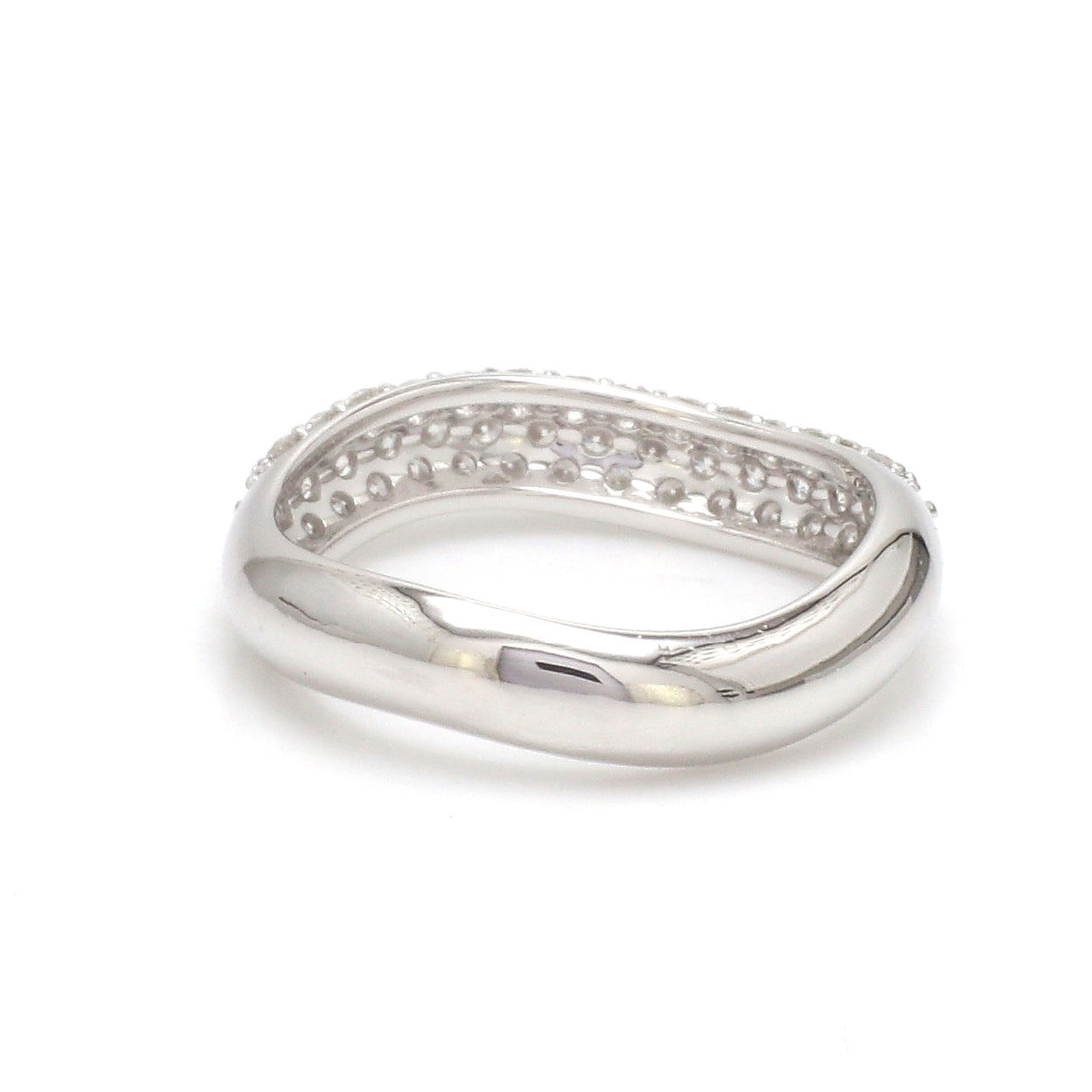 JPRG-3535/9008 Diamond Ring
