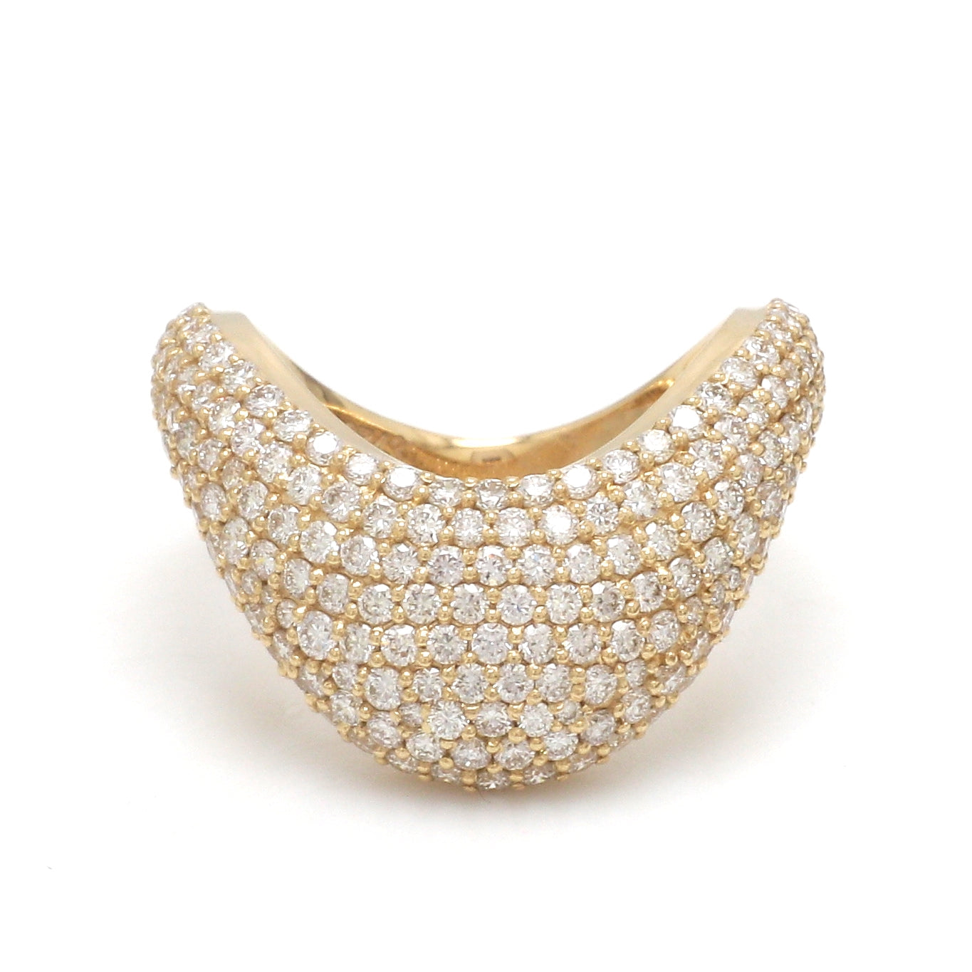 JPRG-3743/9369 Diamond Ring