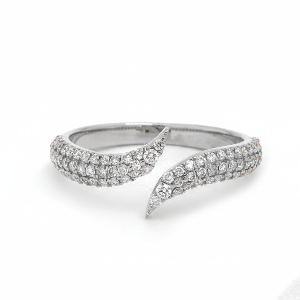 JPRG-3847/9552 Diamond Ring