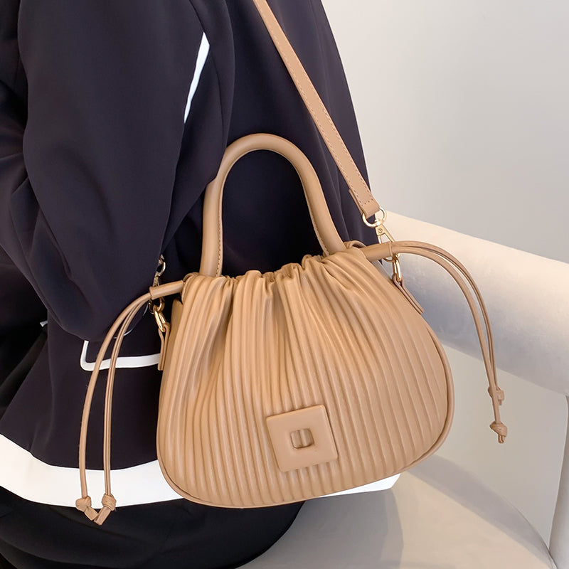 Orleá | Handbag  - By Qivii