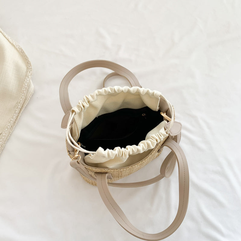 Mare | Crossbody Bag  - By Qivii