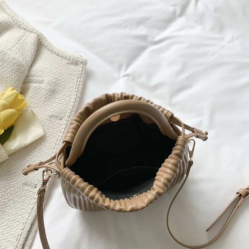 Orleá | Handbag  - By Qivii