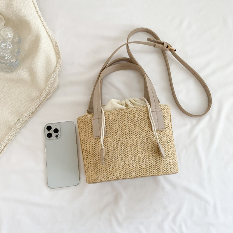 Mare | Crossbody Bag  - By Qivii