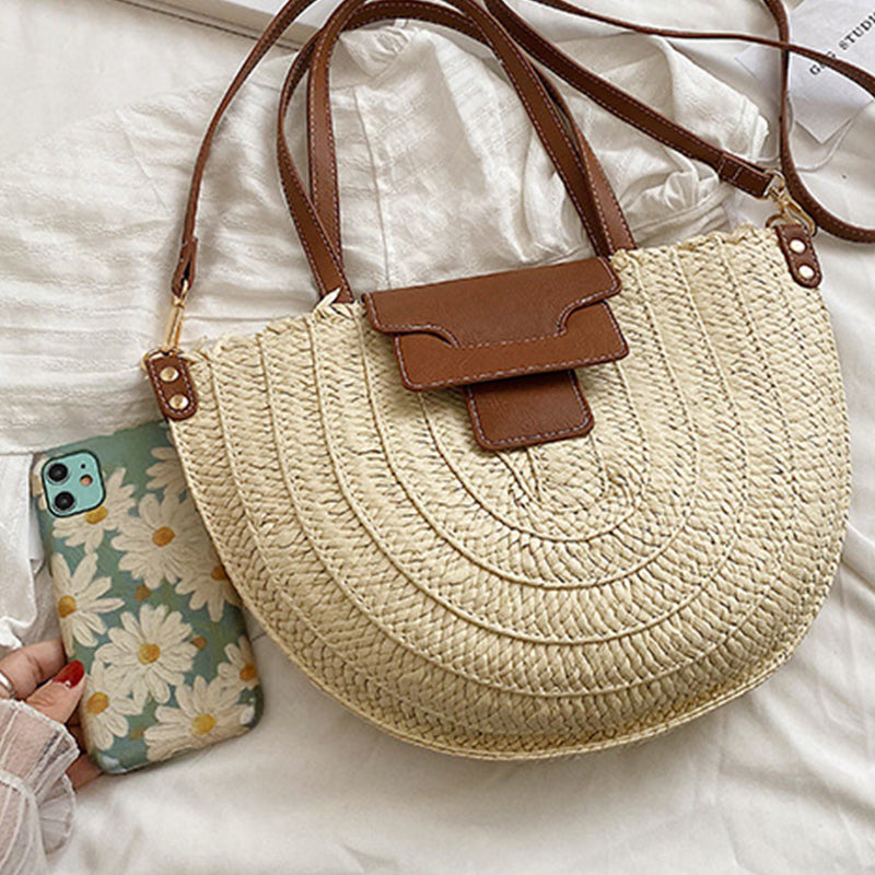 Sunny | Tote Bag  - By Qivii