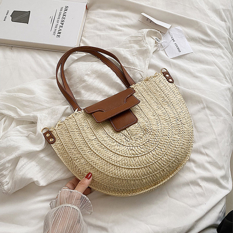 Sunny | Tote Bag  - By Qivii