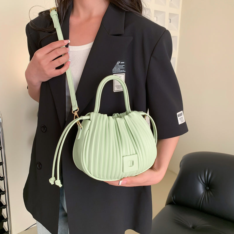 Orleá | Handbag  - By Qivii