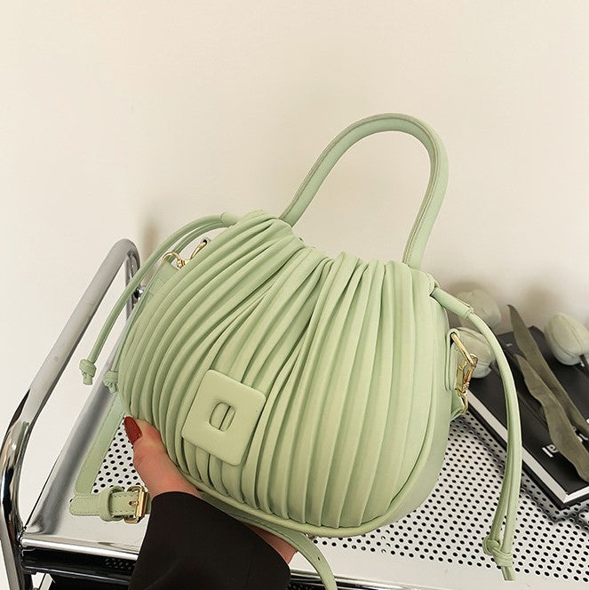 Orleá | Handbag  - By Qivii