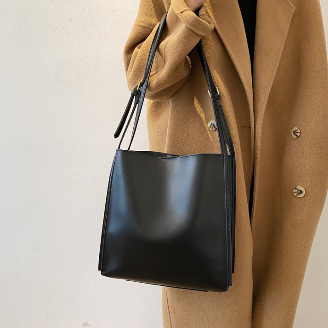 The Siena Bag
