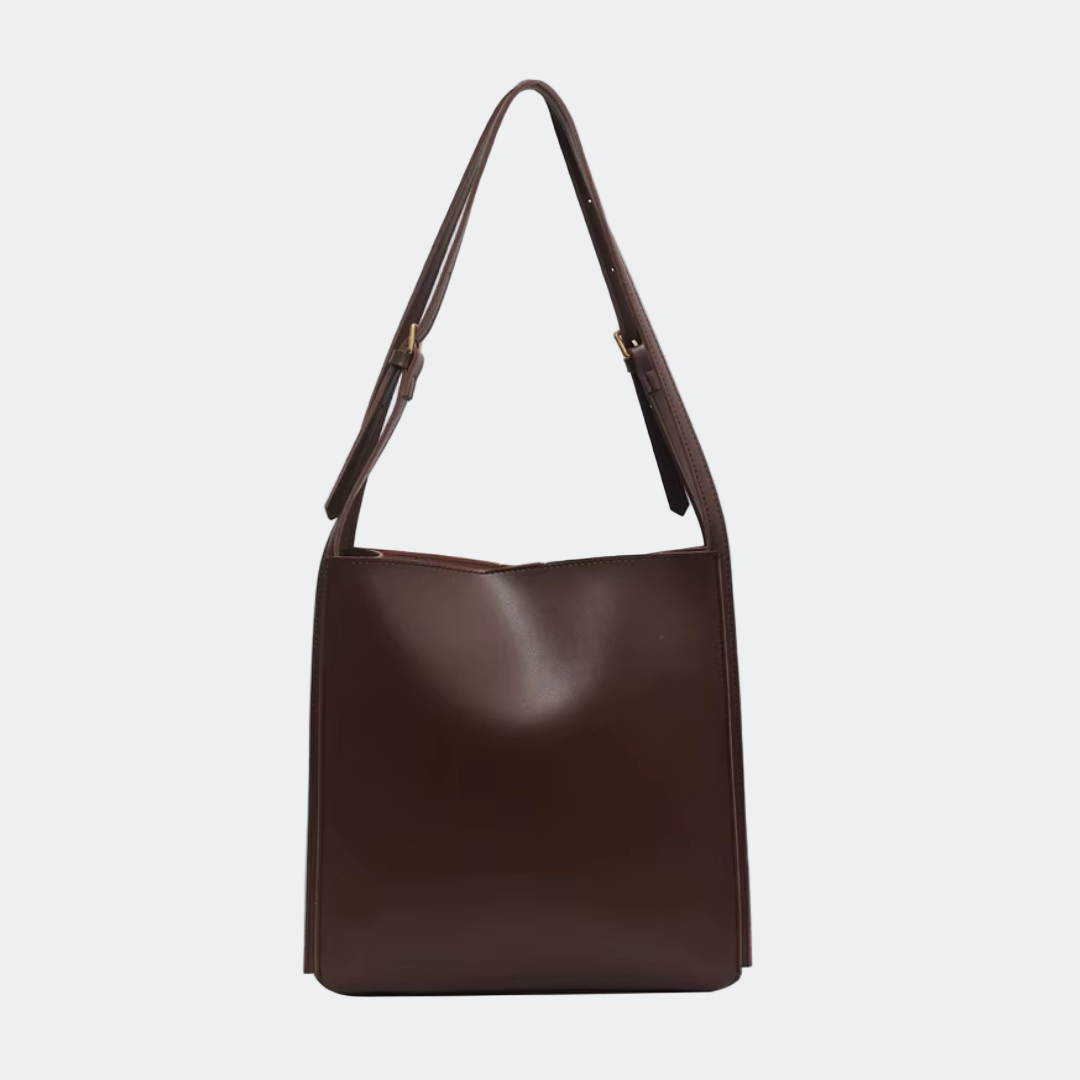 The Siena Bag