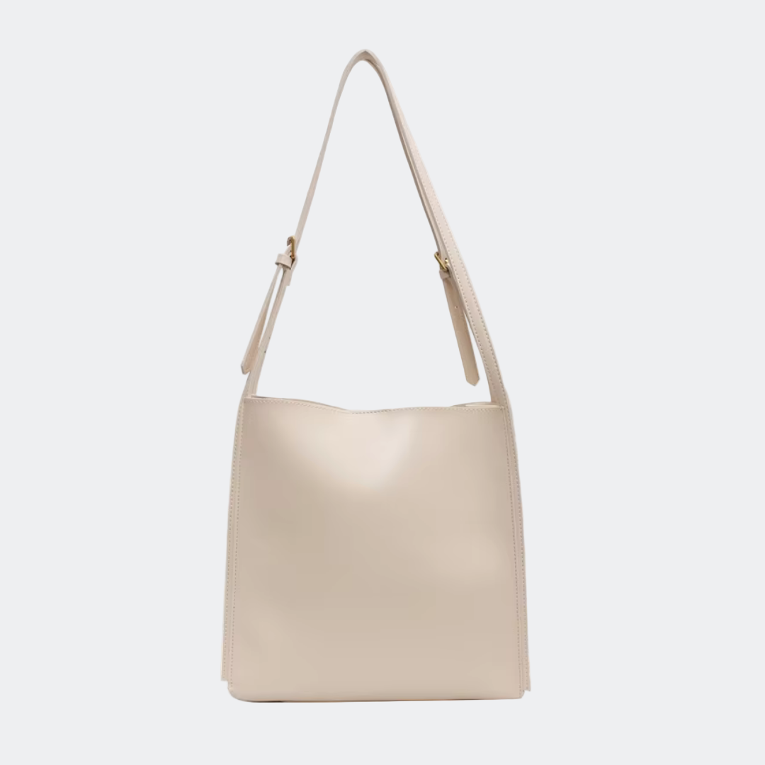 The Siena Bag