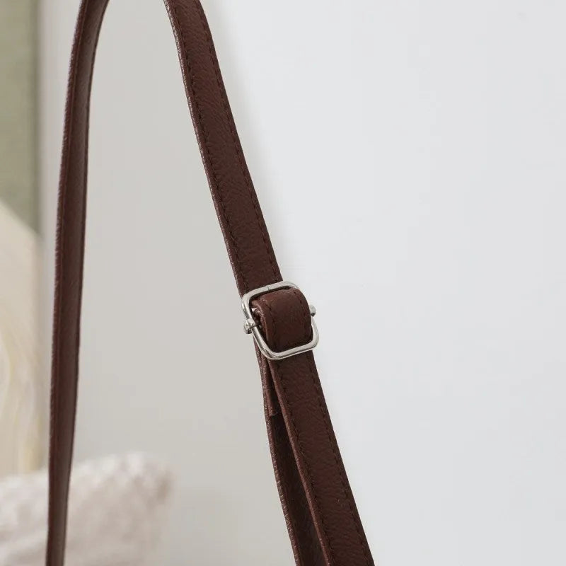 Manna | Crossbody Bag  - By Qivii