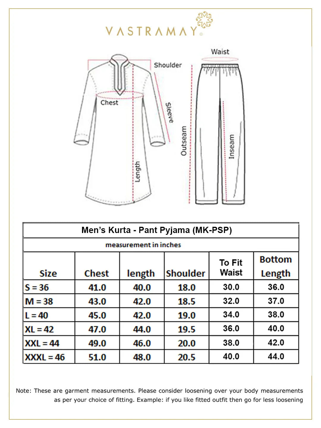 Men's Multicolor Base Beige Cotton Printed Kurta Pant Set