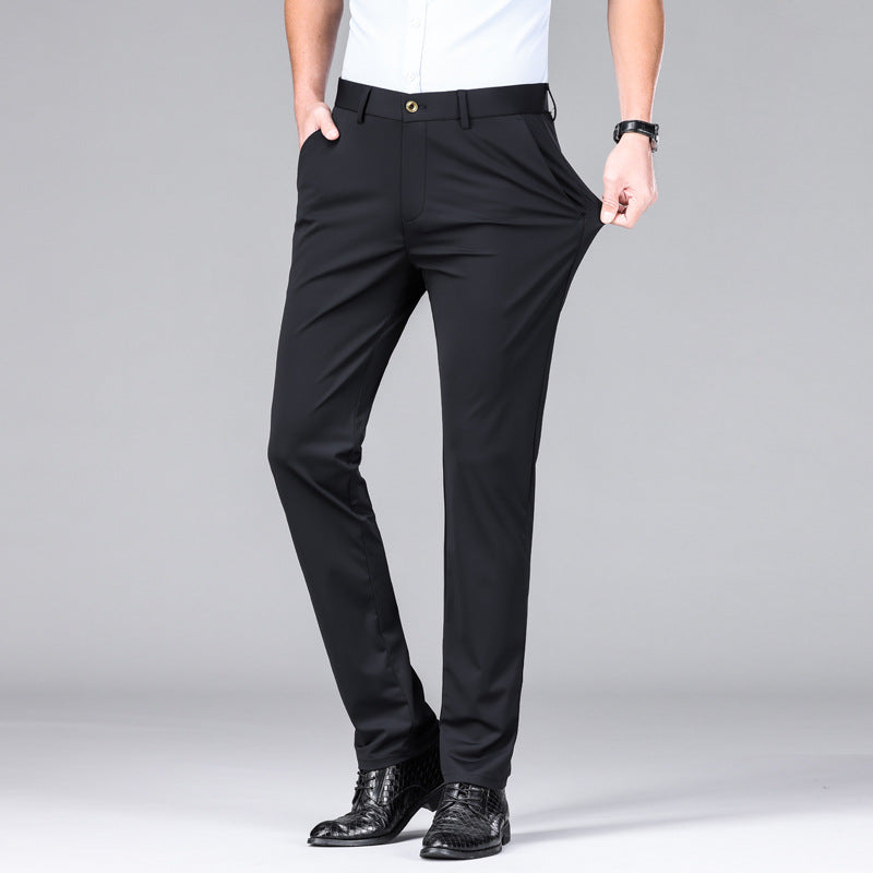 Atlas Everyday Pants