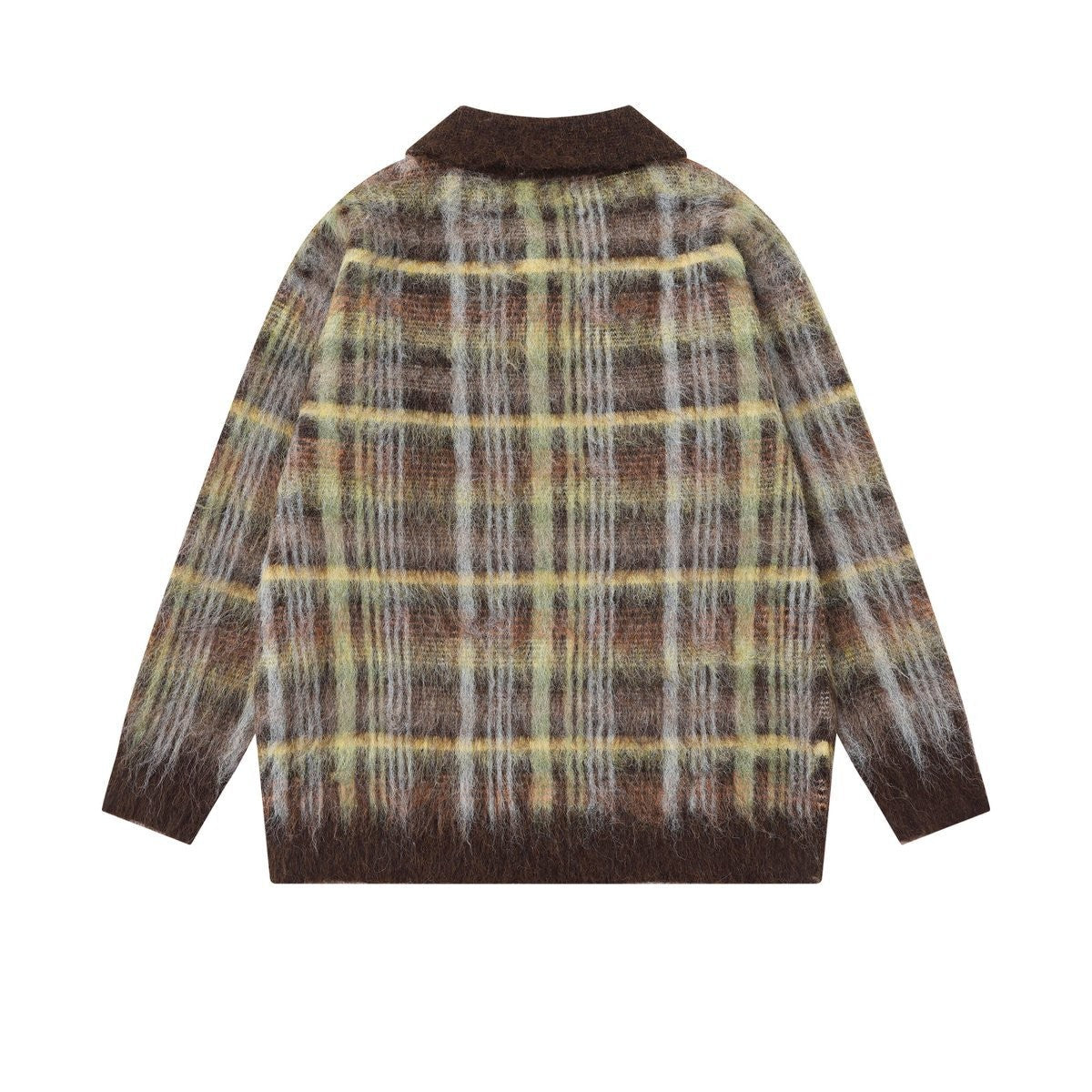 Highlands Heirloom Polo