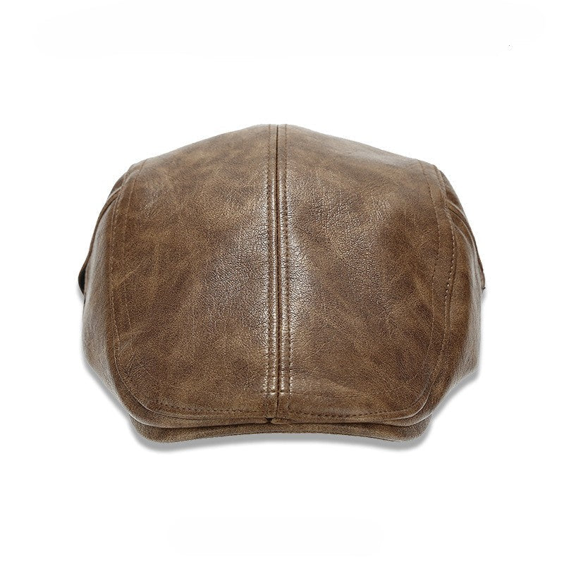 Harrington Cap