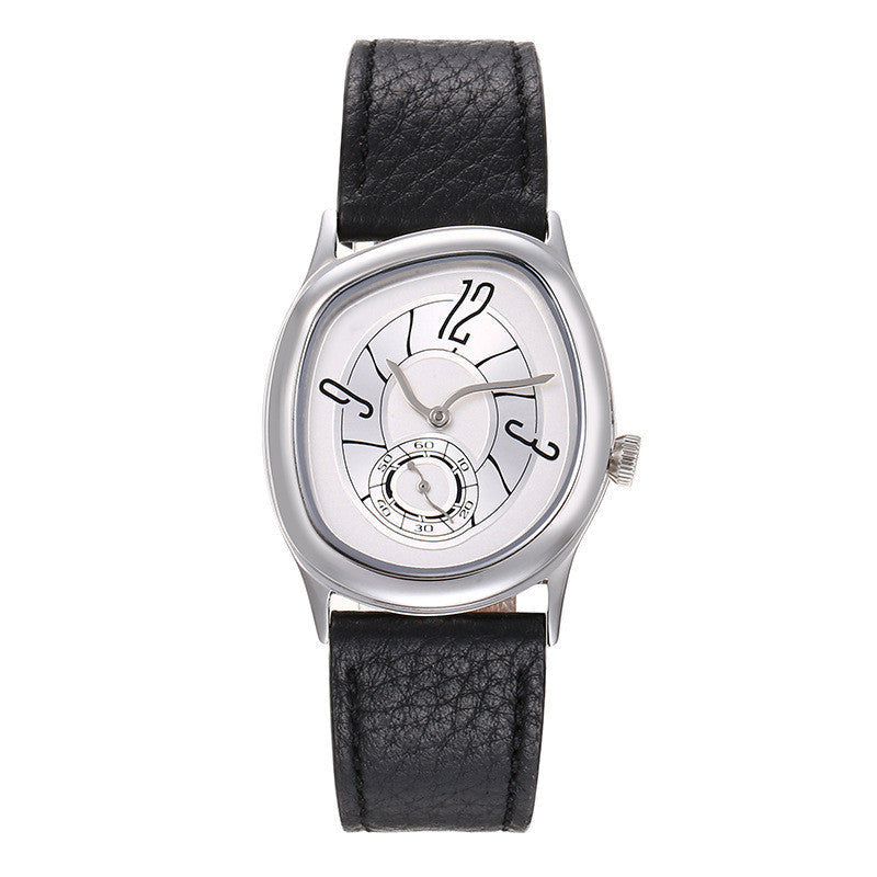 Arden Classic Watch