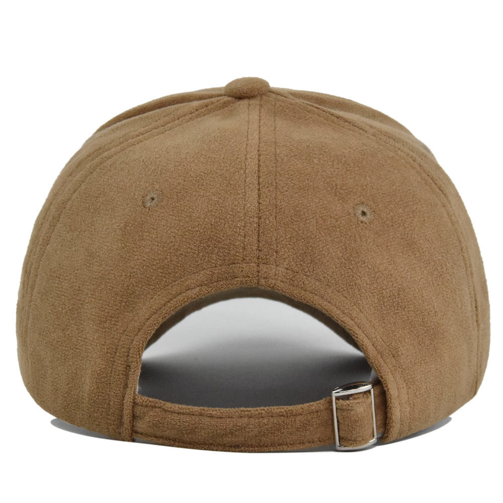 Velmoro Cap