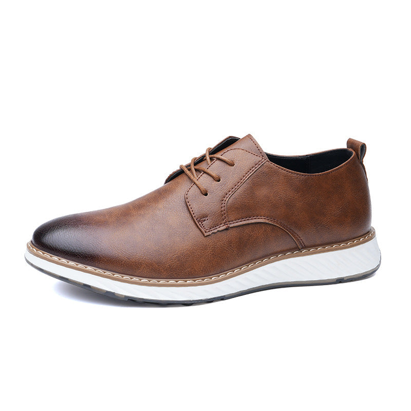 Livorno Hybrid Shoes