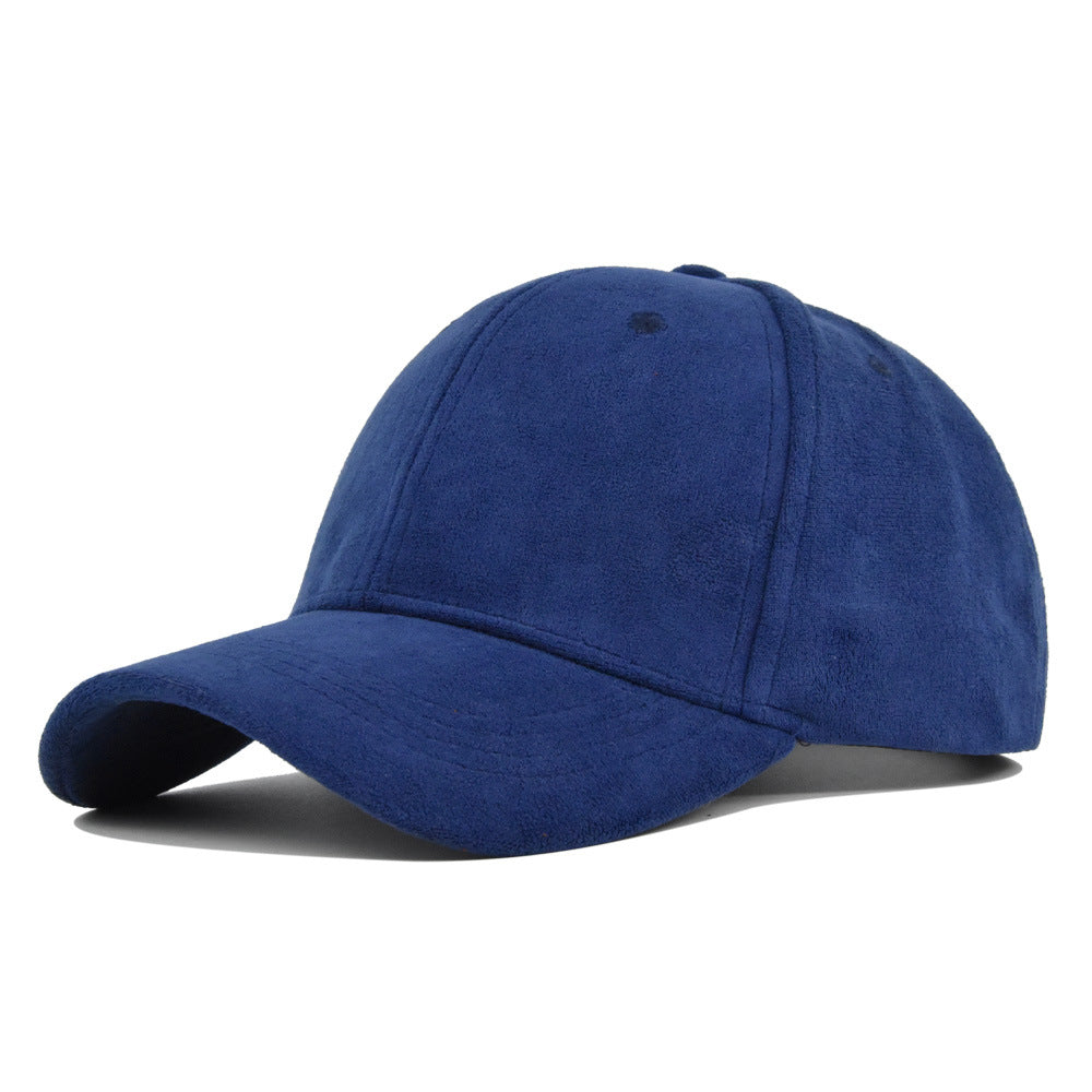 Velmoro Cap
