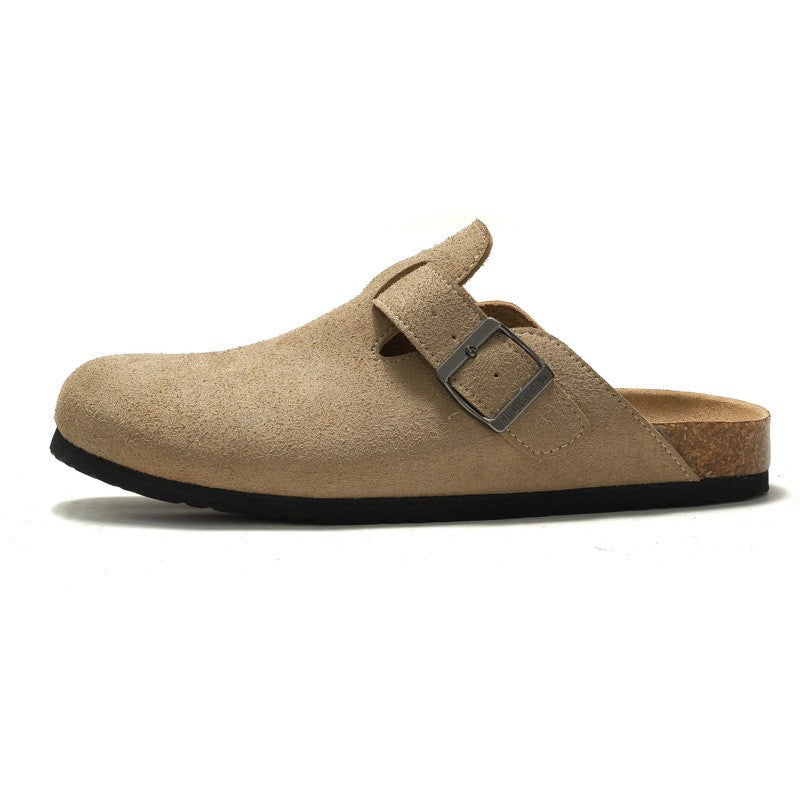 Provence Cork Classic