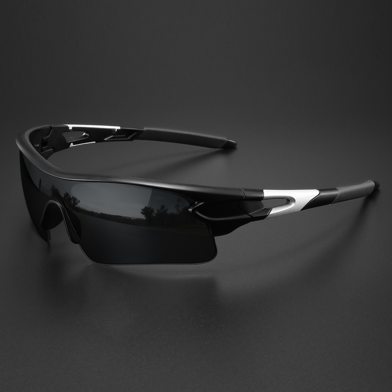 Montaro Shades