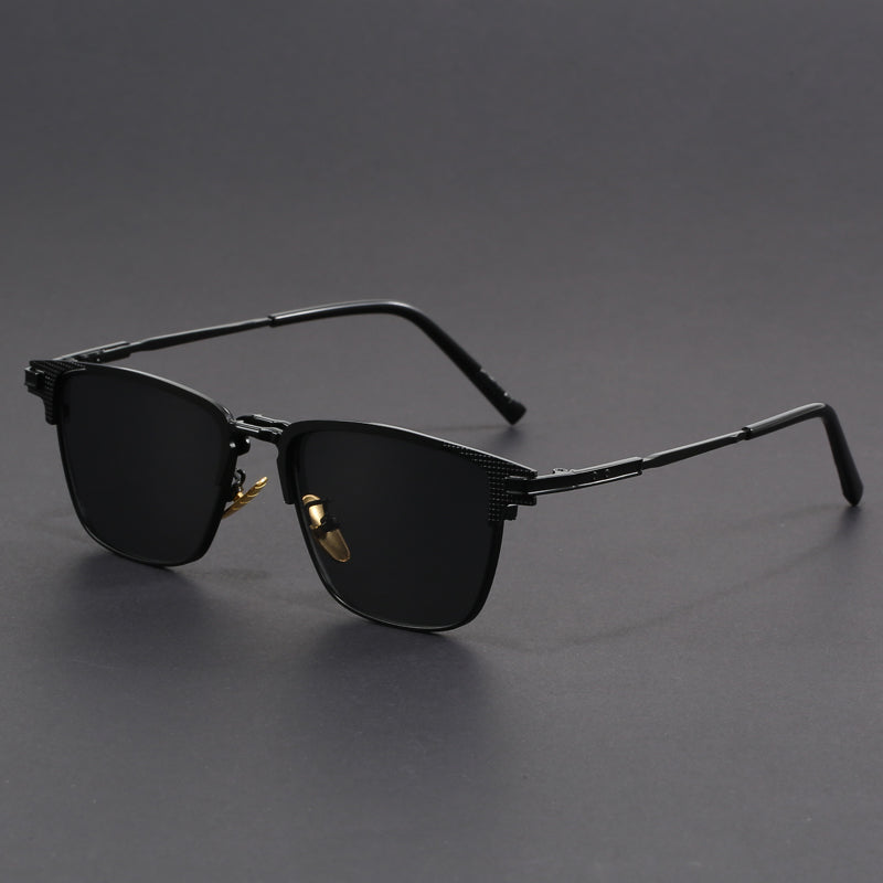 Regalio Shades