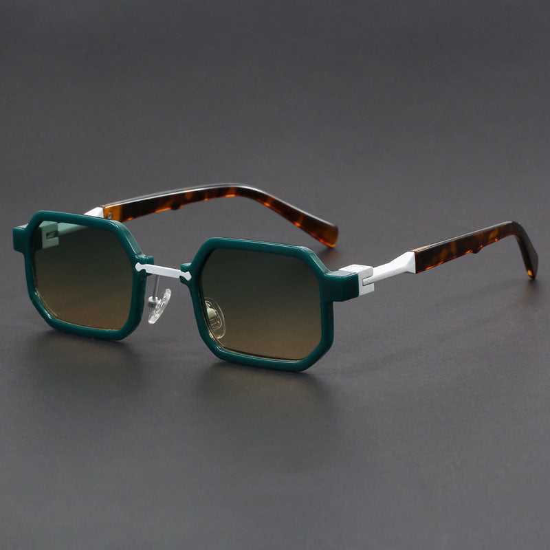 Veritas Shades