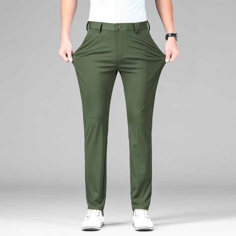Atlas Everyday Pants