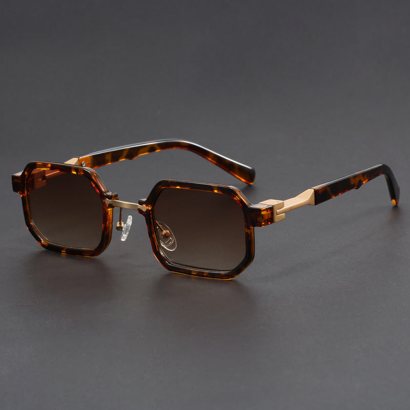 Veritas Shades