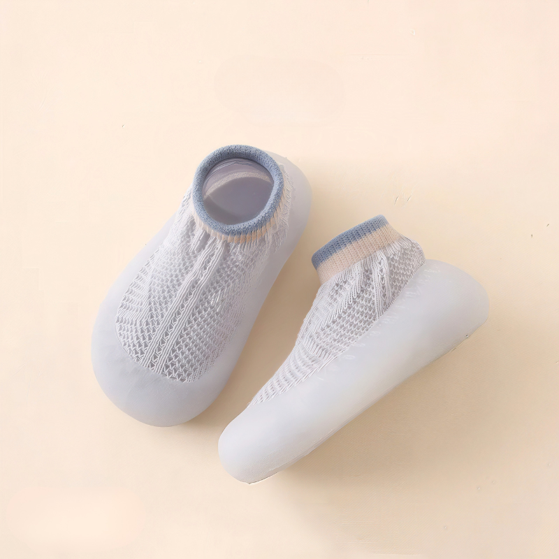 Little Wonders™ [Summer Edition]