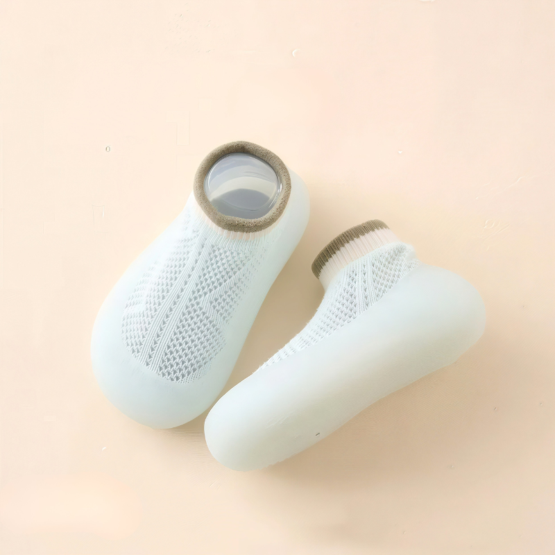 Little Wonders™ [Summer Edition]