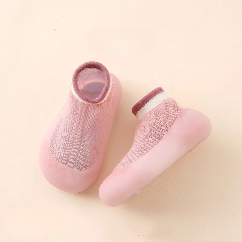 Little Wonders™ [Summer Edition]
