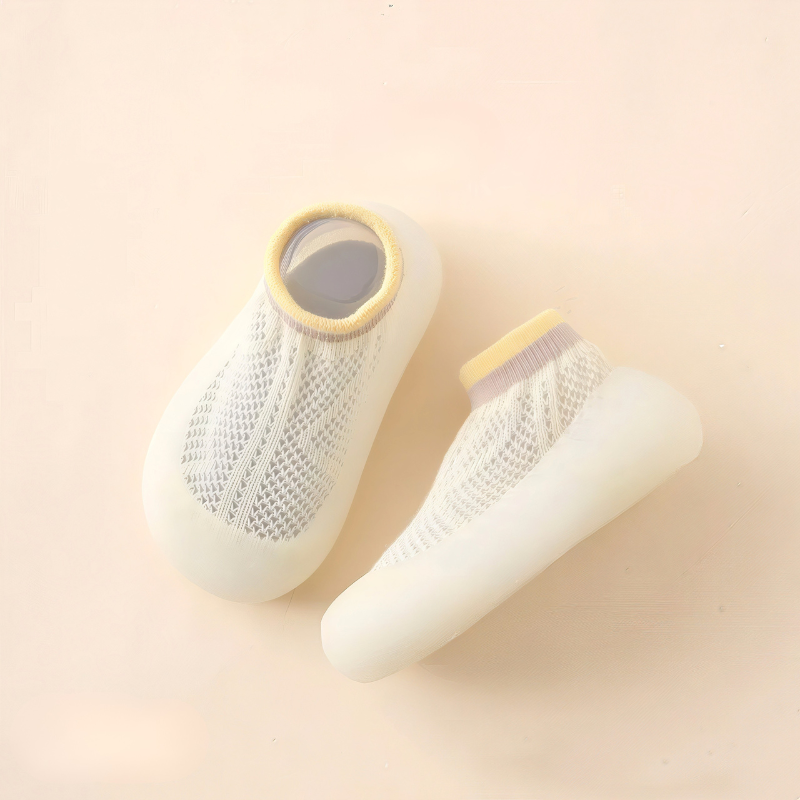 Little Wonders™ [Summer Edition]
