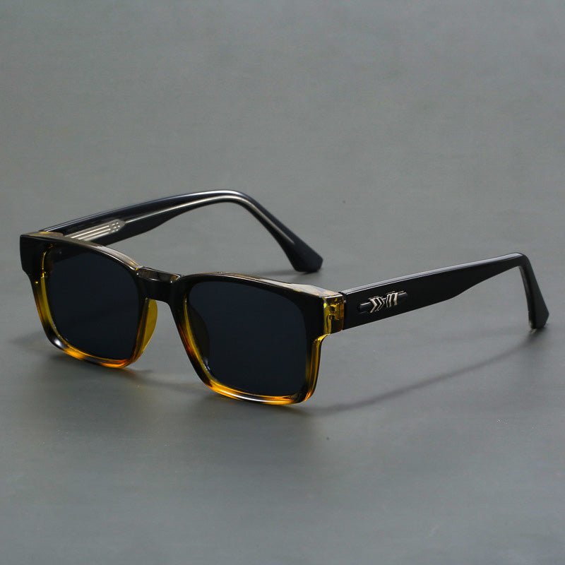 San Severo Retro Shades  - By Qivii