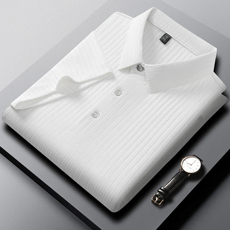 Alfeo Polo Shirt