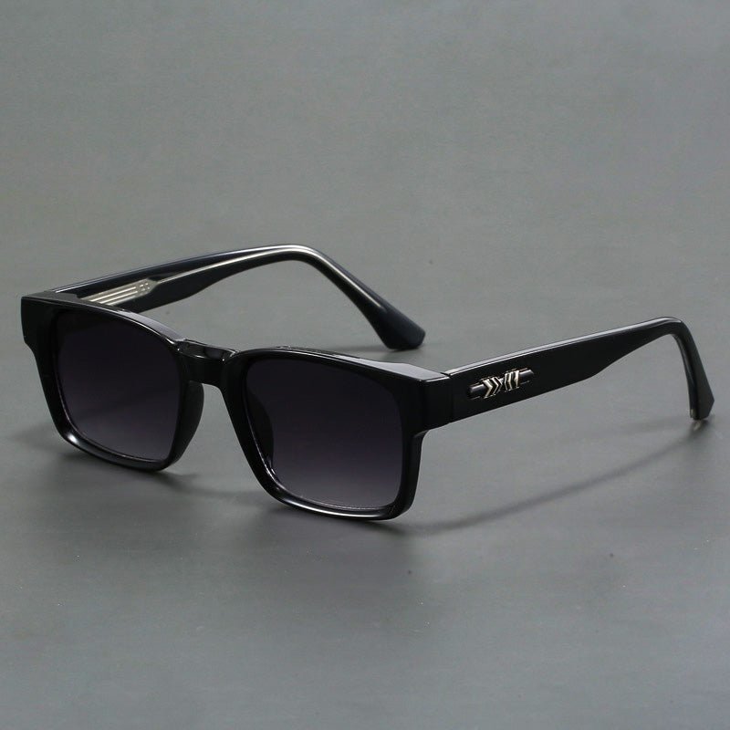 San Severo Retro Shades  - By Qivii