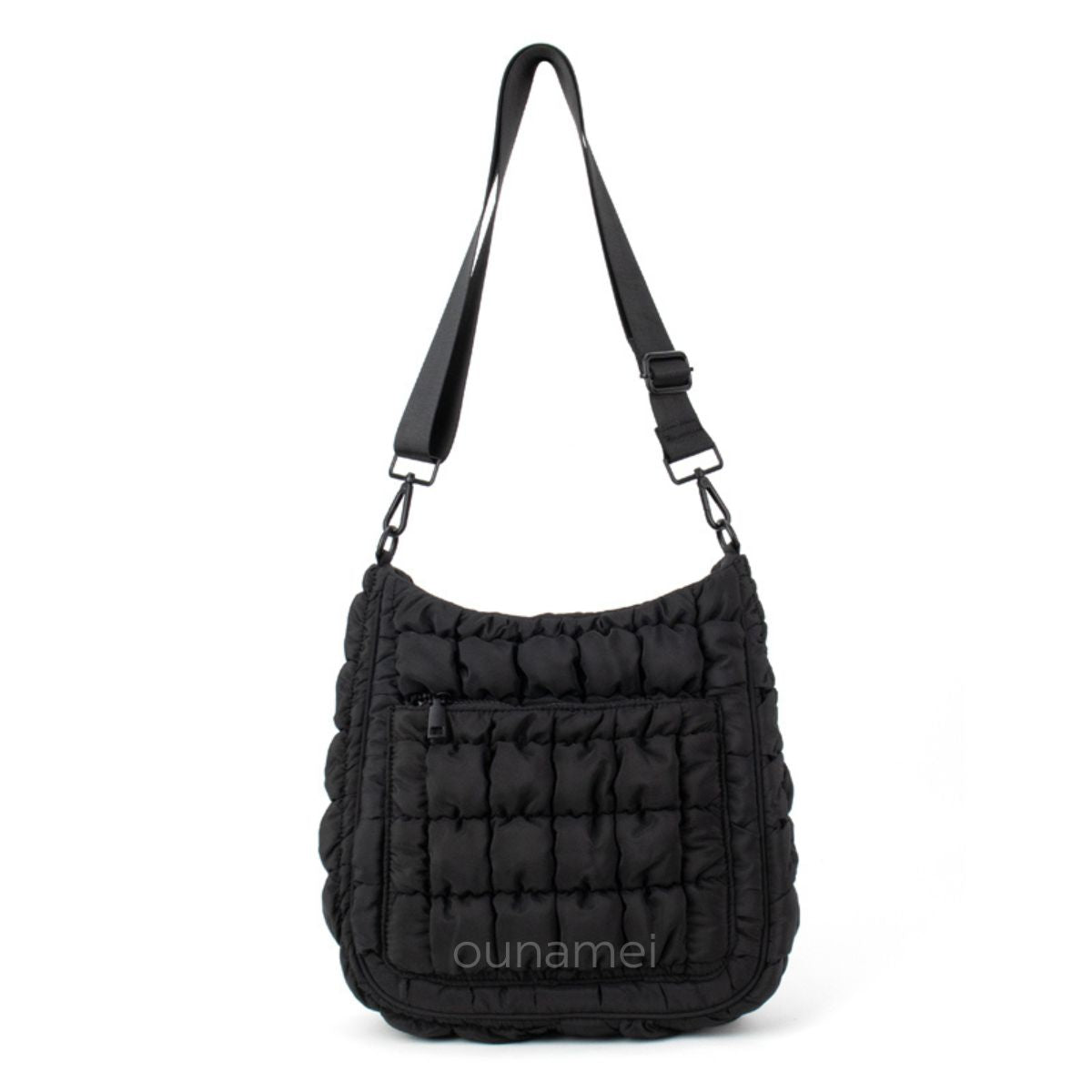 Nova Crossbody