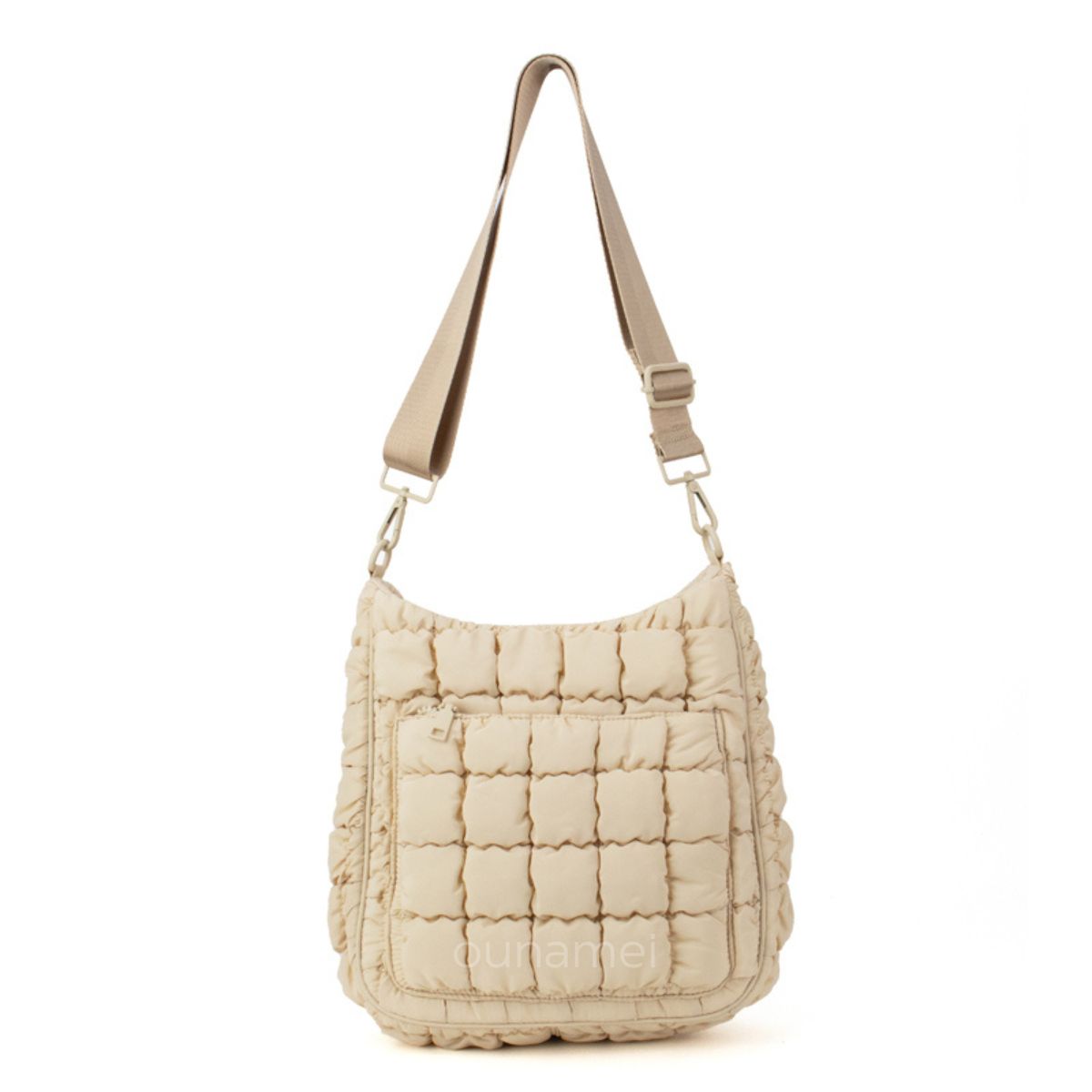 Nova Crossbody