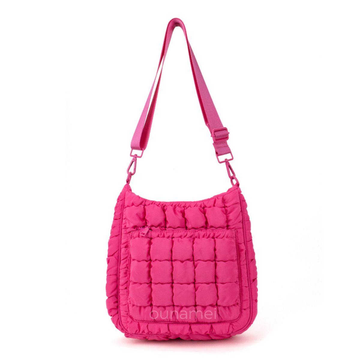 Nova Crossbody