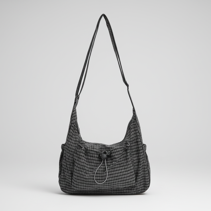 Nova Sling