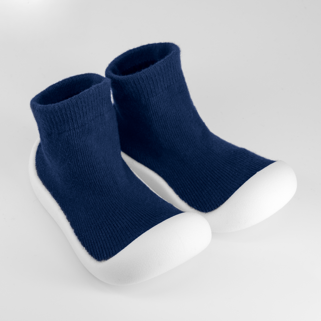 Little Wonders™ Sock Shoes